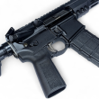 Karabinek AR-15 SOLGW M4-L89 lufa 16 inch , kal. 5,56x45mm / .223REM - 3
