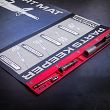 Real Avid - AR-15 Smart Mat® - AVAR15SM - 6