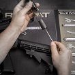 Real Avid - AR-15 Smart Mat® - AVAR15SM - 2