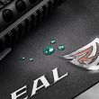 Real Avid - AR-15 Smart Mat® - AVAR15SM - 4