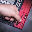 Real Avid - AR-15 Smart Mat® - AVAR15SM - 5