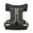 Uprząż - szelki dla psa 5.11 MISSION READY DOG HARNESS, Kolor: VOLCANIC - 2