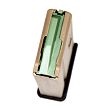 G1 M16/AR15 10 Round Polymer Magazine IMI-ZMG03 Tan - 2