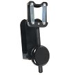 Holster by Race Master, Aluminium Assembly, Color : Black - 4