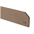 Men's belt 5.11 REVERSIBLE BELT: MILITARY BRN - 5