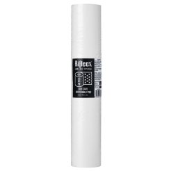 Czyściwo cellulozowe podfoliowane (30x40cm - 40szt) RiflecX CX80