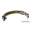 Obroża dla psa K9 Odin Collar, Kolor: Czarny - Raptor Tactical - 4