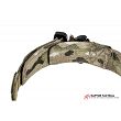 Obroża dla psa K9 Odin Collar, Kolor: Czarny - Raptor Tactical - 5
