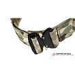 Obroża dla psa K9 Odin Collar, Kolor: Czarny - Raptor Tactical - 6