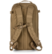 Plecak 5.11 DAILY DEPLOY 24 PACK kolor: KANGAROO - 3