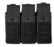 Ładownica potrójna do AR 5.11 FLEX TRPL AR CVR POUCH kolor: BLACK - 4
