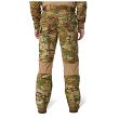 Men's Pants, Manufacturer : 5.11, Model : Stryke Tdu Multicam Pant, Camouflage : Multicam - 3