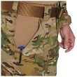 Men's Pants, Manufacturer : 5.11, Model : Stryke Tdu Multicam Pant, Camouflage : Multicam - 5