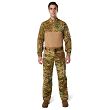 Men's Pants, Manufacturer : 5.11, Model : Stryke Tdu Multicam Pant, Camouflage : Multicam - 6