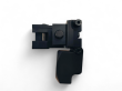 ADAPTER BUFOROWY B&T GHM9/45 - 2