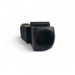 ADAPTER BUFOROWY B&T GHM9/45 - 3