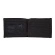 Wallet, Manufacturer : 5.11, Model : Tracker Bifold INT, Color : Black Multicam - 2