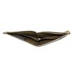 Wallet, Manufacturer : 5.11, Model : Tracker Bifold INT, Color : Black Multicam - 3