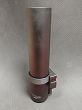 Magnetic holder for 50mm silencer - SILENCERHOLDER - Orange - 4