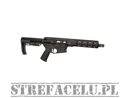 Karabinek Nordic Components NCPCC 8.5