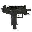 Pistolet IWI UZI PRO 4.5inch. kal. 9x19mm - 3