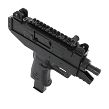 Pistolet IWI UZI PRO 4.5inch. kal. 9x19mm - 5