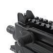Pistolet IWI UZI PRO 4.5inch. kal. 9x19mm - 9