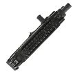 Pistolet IWI UZI PRO 4.5inch. kal. 9x19mm - 11