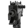 Pistolet IWI UZI PRO 4.5inch. kal. 9x19mm - 12