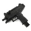 Pistolet IWI UZI PRO 4.5inch. kal. 9x19mm - 14