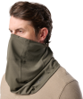 Balaclava, Manufacturer : 5.11, Model : Alpha Gaiter, Color : Ranger Green - 2