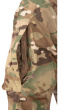 Koszula 5.11 HOT WEATHER UNIFORM SHIRT kolor: MULTICAM - 3