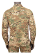 Koszula 5.11 HOT WEATHER UNIFORM SHIRT kolor: MULTICAM - 2
