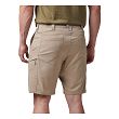 Spodenki meskie 5.11 RIDGE SHORT kolor: KHAKI - 3