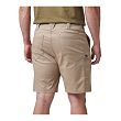 Spodenki meskie 5.11 RIDGE SHORT kolor: KHAKI - 2