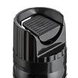 Pepper spray KKS Pro Tect Anti Dog 40ml Cone - 2