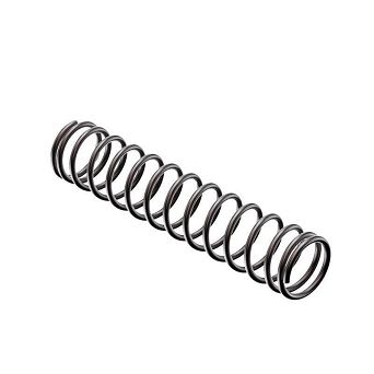 KMR Firing Pin Spring - sprężyna iglicy