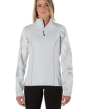 Women Blouse 5.11 WM KRYPTEK RAPID HALFZIP kolor: KRYPTEX YETI - 3