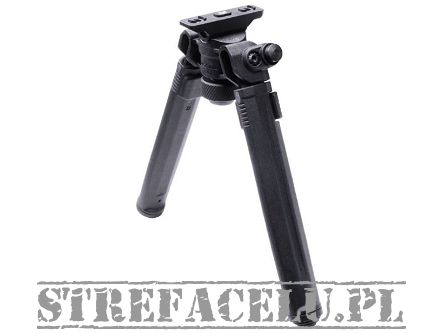 Magpul - Dwójnóg M-LOK Bipod do szyn montażowych MLOK - MAG933