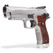 Sig Sauer P226 X-Five Classic; cal. 9x19mm - 3