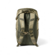 Plecak  5.11 MVR 35L BACKPACK kolor: COVERT GREEN - 5