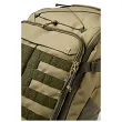 Plecak  5.11 MVR 35L BACKPACK kolor: COVERT GREEN - 3