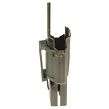 Kabura MORF - X3 - Glock 17 Zielona IMI Defense Z8017 // 3 Adaptery - 2