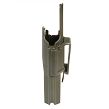 Kabura MORF - X3 - Glock 17 Zielona IMI Defense Z8017 // 3 Adaptery - 3