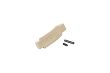 BCM ( Bravo Company ) Trigger Guard Mod 0 - FDE - 2