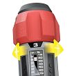 Wkrętak dynamometryczny Smart Torq™ Real Avid  - AVSTORQ - 3