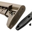 Kolba BCM GUNFIGHTER Mod 2 SOPMOD kolor: piaskowy - 3