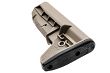Kolba BCM GUNFIGHTER Mod 2 SOPMOD kolor: piaskowy - 4