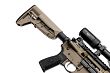 Kolba BCM GUNFIGHTER Mod 2 SOPMOD kolor: piaskowy - 7