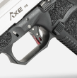 Bul AXE FX Silver cal. 9x19 - 3